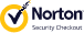 Norton Security Checkout